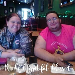 Meet your Posher, Melinda